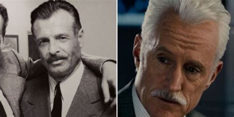 howard stark|Iba pa.
